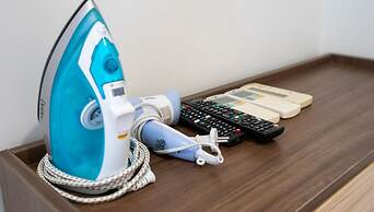 Vinhomes Central Park Luxury - Leminbo