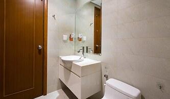 Vinhomes Central Park Luxury - Leminbo