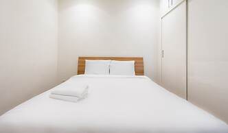 Vinhomes Central Park Luxury - Leminbo