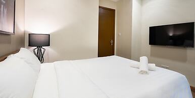 Vinhomes Central Park Luxury - Leminbo