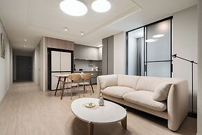 Urbanstay Incheon Chinatown