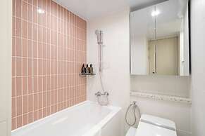 Urbanstay Incheon Chinatown