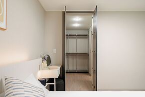 Urbanstay Incheon Chinatown