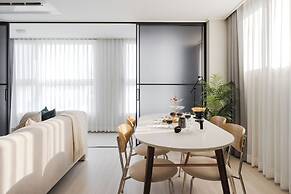 Urbanstay Incheon Chinatown