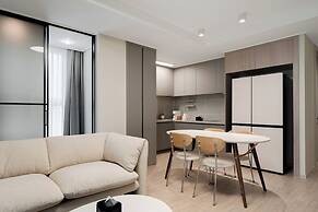 Urbanstay Incheon Chinatown