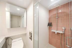 Urbanstay Incheon Chinatown