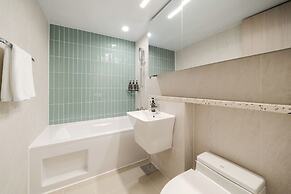 Urbanstay Incheon Chinatown