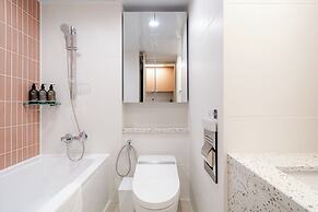 Urbanstay Incheon Chinatown