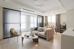 Urbanstay Incheon Chinatown