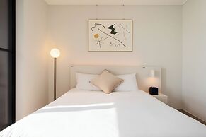 Urbanstay Incheon Chinatown