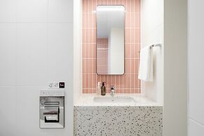 Urbanstay Incheon Chinatown