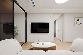 Urbanstay Incheon Chinatown