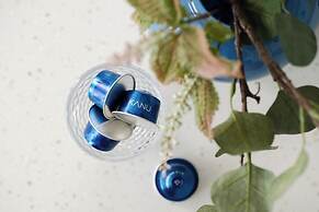 Urbanstay Incheon Chinatown