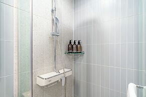 Urbanstay Incheon Chinatown