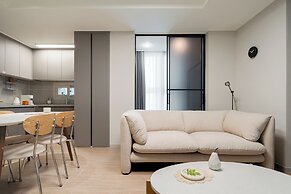 Urbanstay Incheon Chinatown