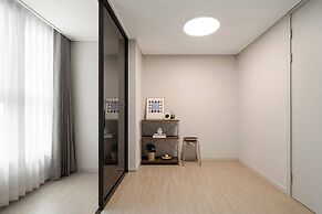 Urbanstay Incheon Chinatown