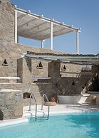 Lea Villas Mykonos