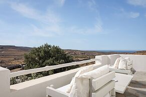 Lea Villas Mykonos
