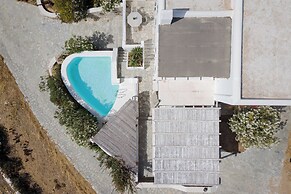 Lea Villas Mykonos