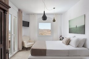 Lea Villas Mykonos