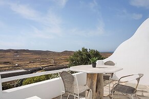 Lea Villas Mykonos