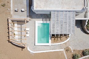 Lea Villas Mykonos