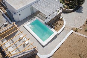 Lea Villas Mykonos