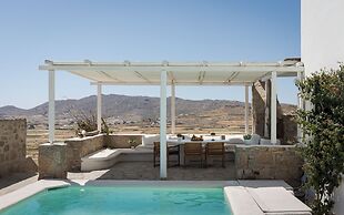 Lea Villas Mykonos