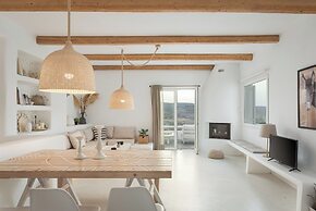 Lea Villas Mykonos