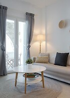 Lea Villas Mykonos