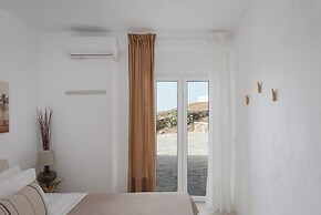 Lea Villas Mykonos