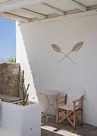 Lea Villas Mykonos