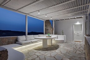 Lea Villas Mykonos