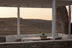 Lea Villas Mykonos