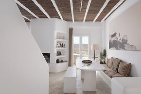 Lea Villas Mykonos