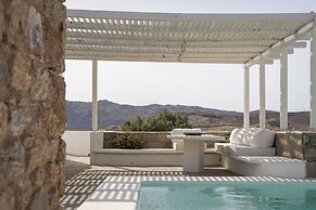 Lea Villas Mykonos