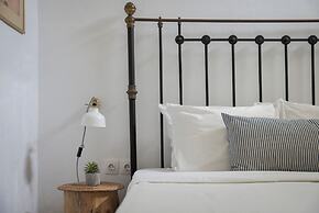 Lea Villas Mykonos