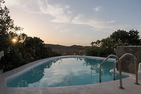Lea Villas Mykonos