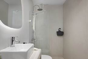 Lea Villas Mykonos