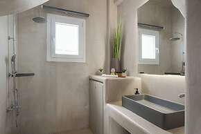 Lea Villas Mykonos