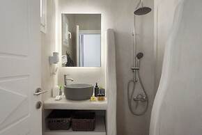 Lea Villas Mykonos