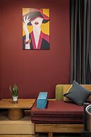 Q Apartment Da Nang