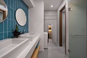 Q Apartment Da Nang
