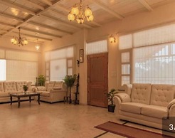 JP Restaurant And Resort