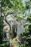 The Aodhi Kumbhalgarh