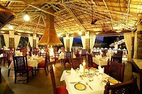 The Aodhi Kumbhalgarh