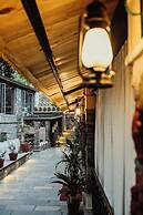 The Aodhi Kumbhalgarh