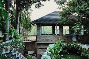 The Aodhi Kumbhalgarh