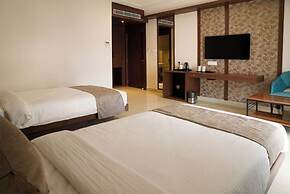 Goroomgo Swarna Digha