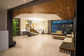 Goroomgo Swarna Digha